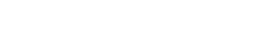 闻灵